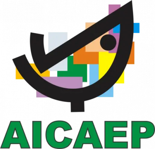 Associação Internacional Canarinhos da Amazônia Embaixadores da Paz - AICAEP