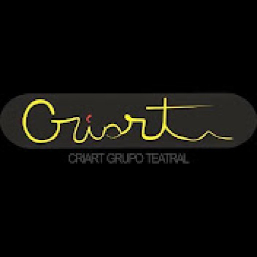 Criart Teatral