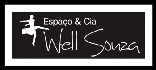 Espaço & Cia Well Souza