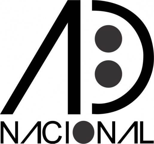 Associação Brasileira de Documentaristas (ABD)