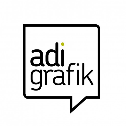 Adigrafik