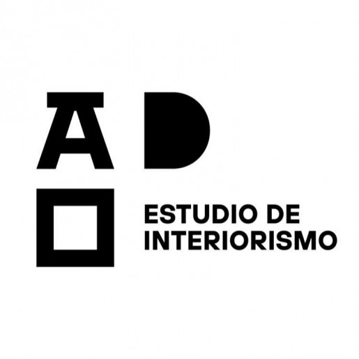 AD estudio