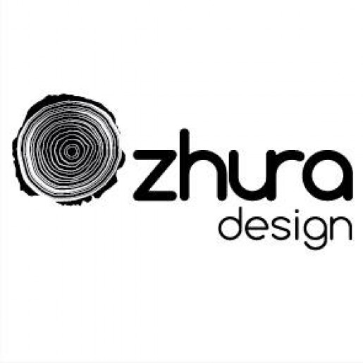 Zhura design