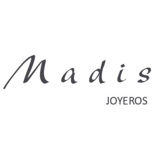 Madis Joyeros