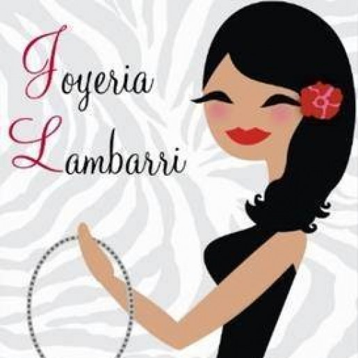 Joyería Lambarri