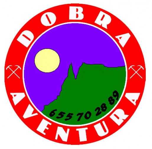 Dobra Aventura