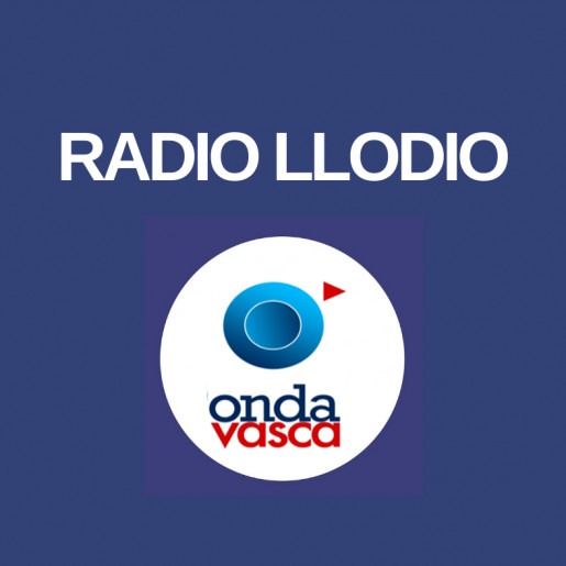 Laudio Irratia