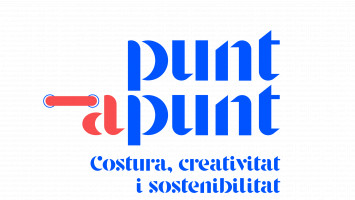 Punt Apunt