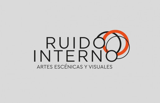 Ruido Interno