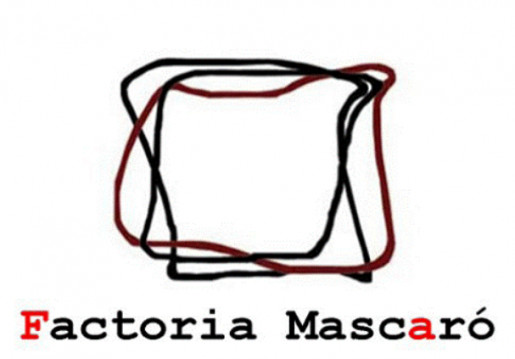 Factoria Mascaró