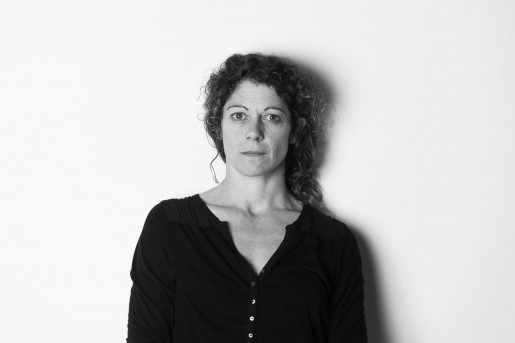 Cia. Nadine Gerspacher