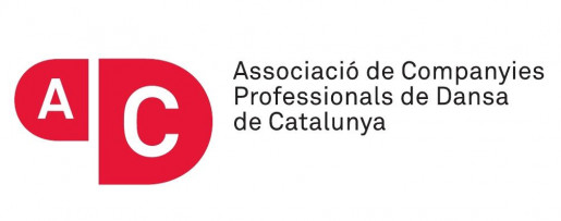 Associació de Companyies Professionals de Dansa de Catalunya - ACPDC