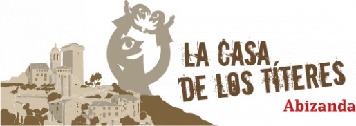 La Casa de los Títeres