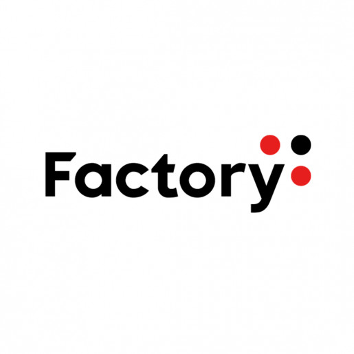 Factory Producciones
