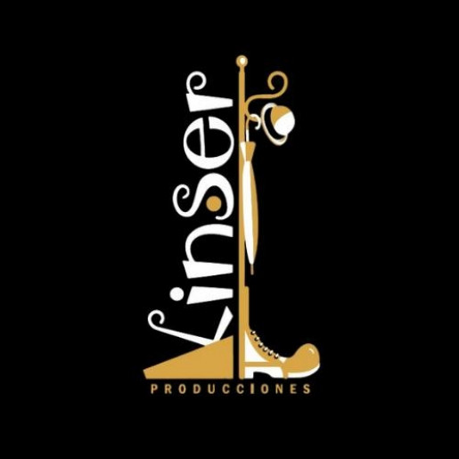 Producciones Kinser