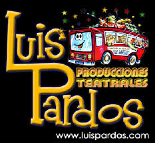Producciones Luis Pardos