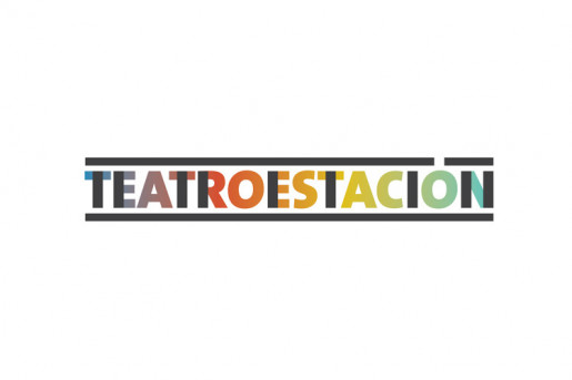 Teatro de la Estación