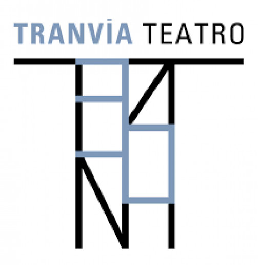 Tranvía Teatro