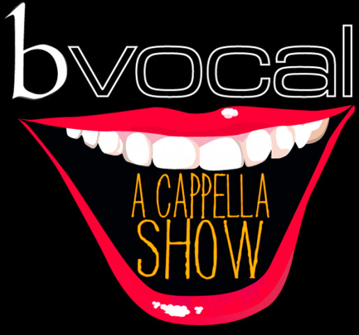 b Vocal