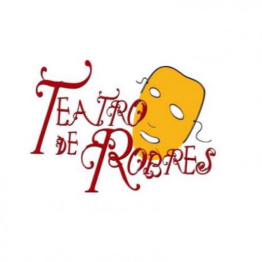 Teatro de Robres