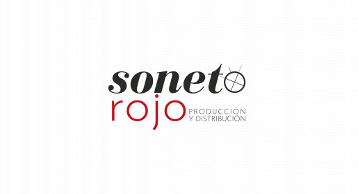 SonetoRojo
