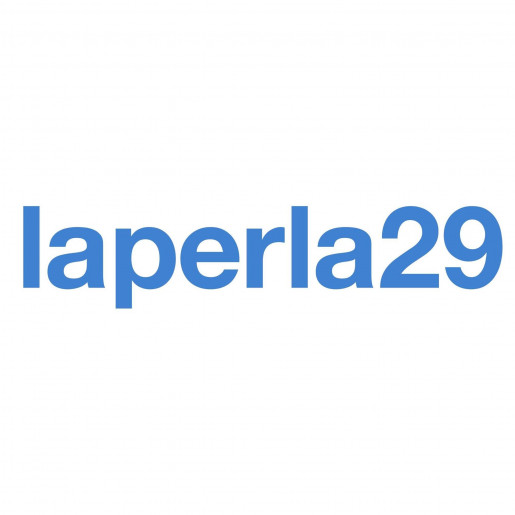 La Perla 29