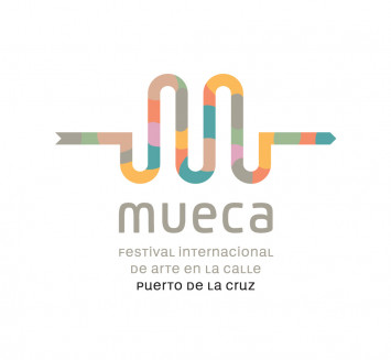 Festival Internacional de arte en la calle "Mueca"