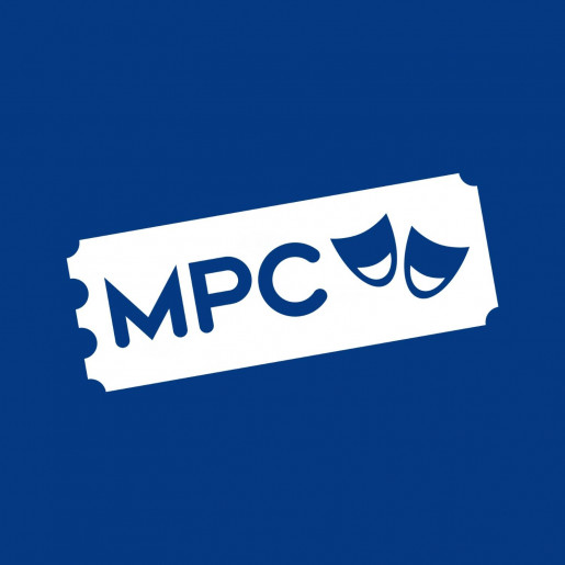 MPC Management