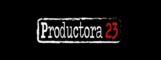 Productora 23