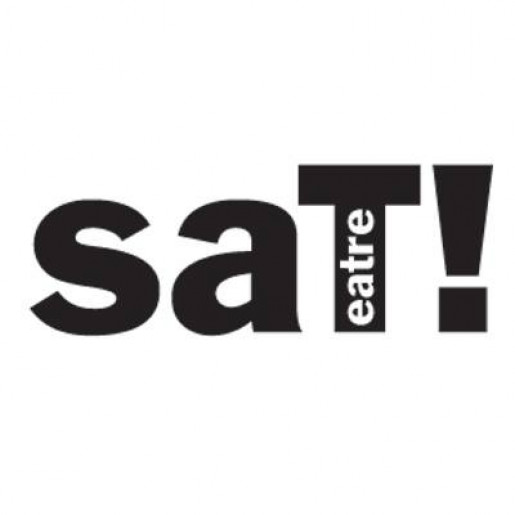 Sat! Sant Andreu Teatre