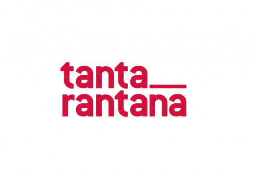 Teatre Tantarantana