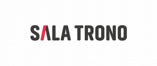 Sala Trono