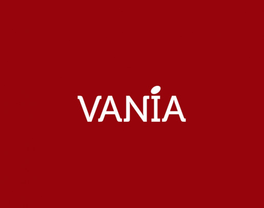 Vanía Produccions