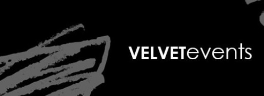 Velvet events