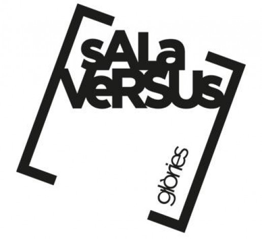 Sala Versus Glorias (Apunta Teatro)