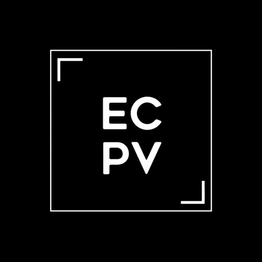 ECPV-Escuela de cine del País Vasco
