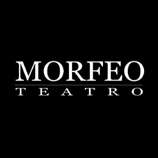Morfeo Teatro