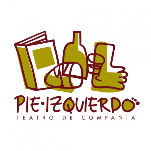 Pie Izquierdo Teatro