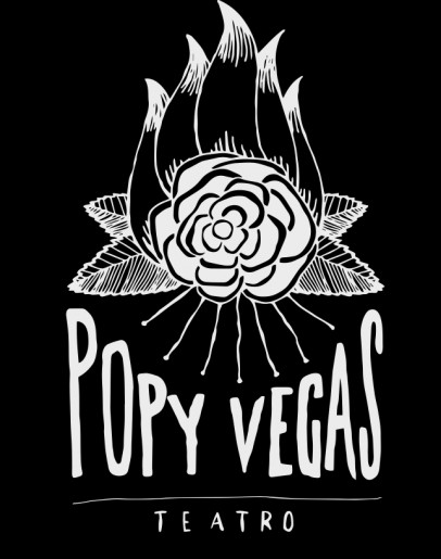 Popy Vegas Teatro