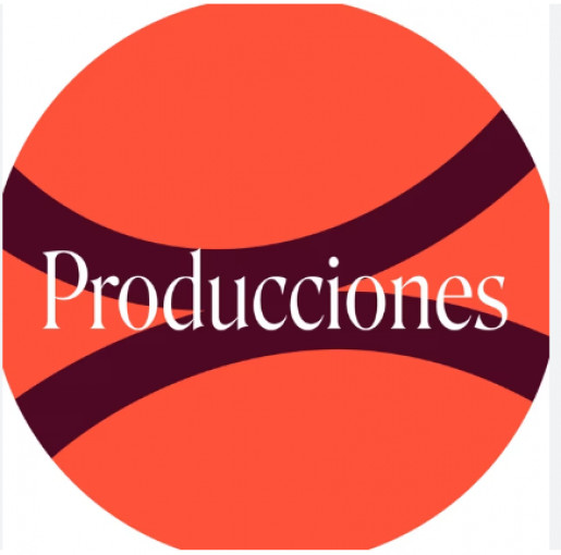 Flexión Producciones
