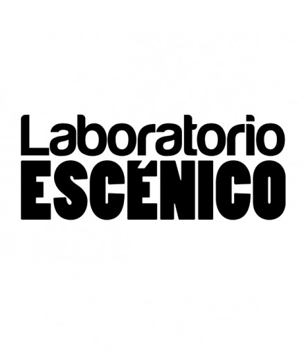 LABORATORIO ESCÉNICO