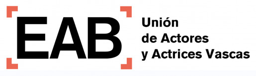 EAB (Euskal Aktoreen Batasuna)