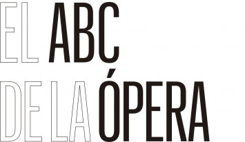 ABC DE LA ÓPERA