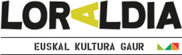 Loraldia