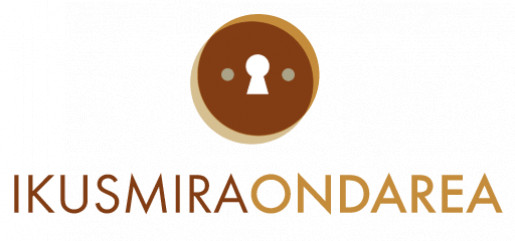 Ikusmira Ondarea