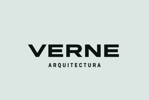 VERNE Arquitectura